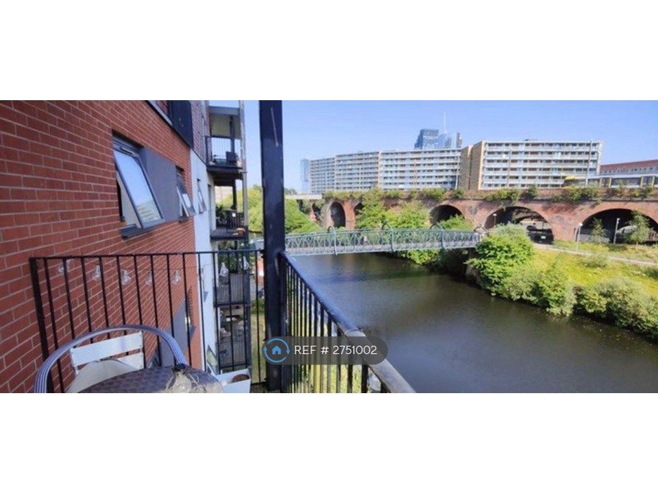 Property photo 1 of 4 View From Balcony