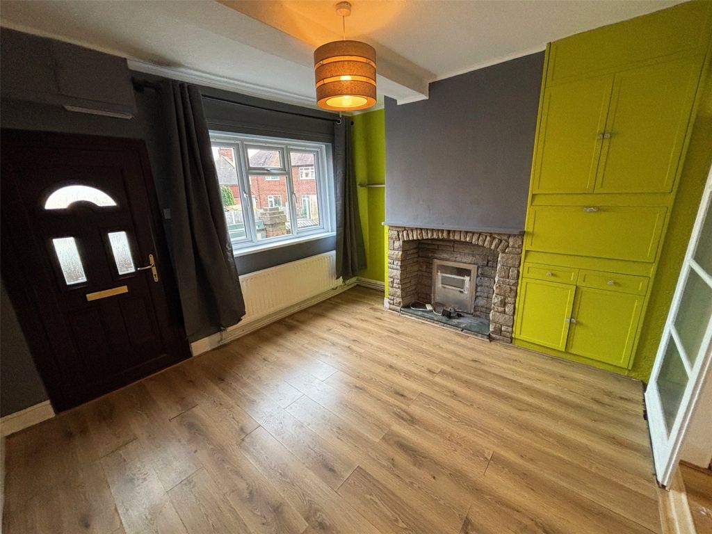 Property photo 2 of 15 Picture No. 05