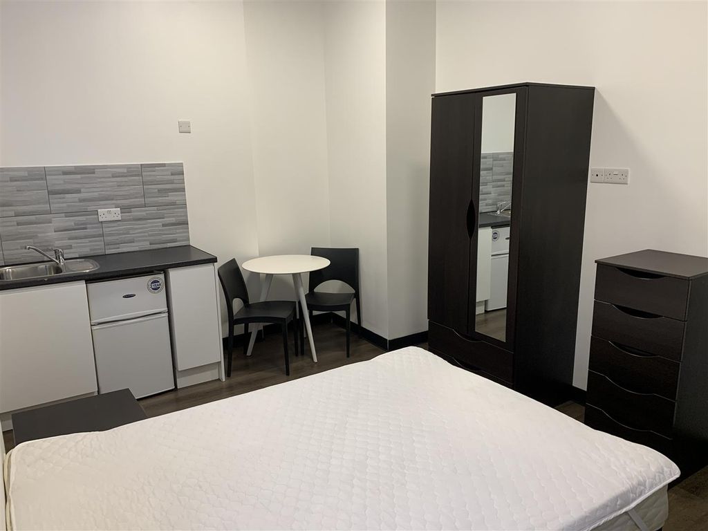 Property photo 3 of 5 Img_4158.Jpg