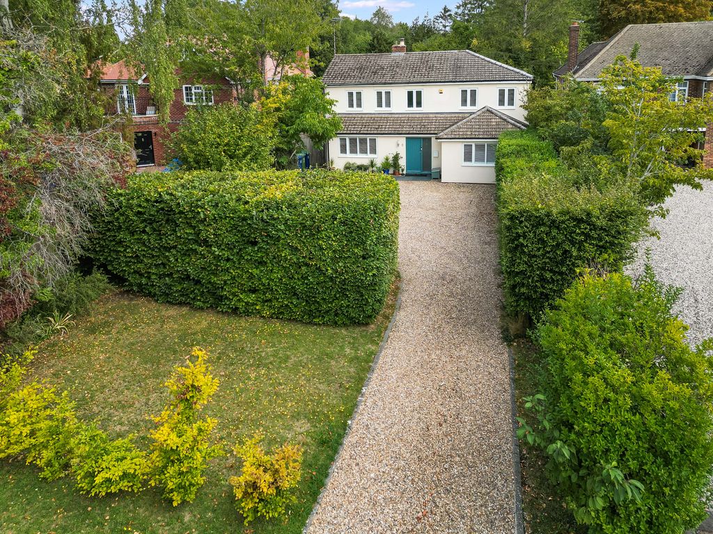 Property photo 1 of 34 Drone1