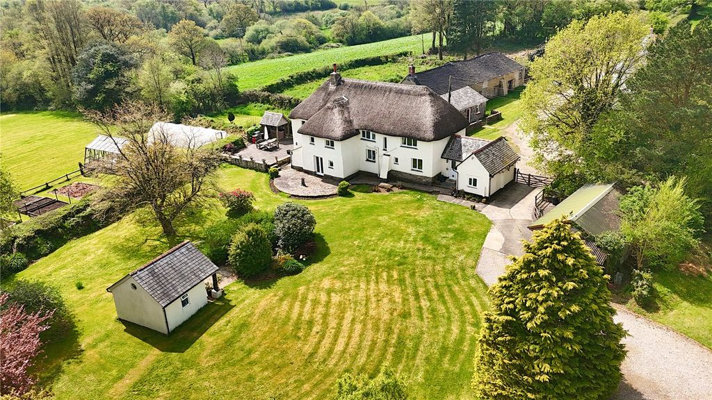 Property photo 1 of 42 Aerial View