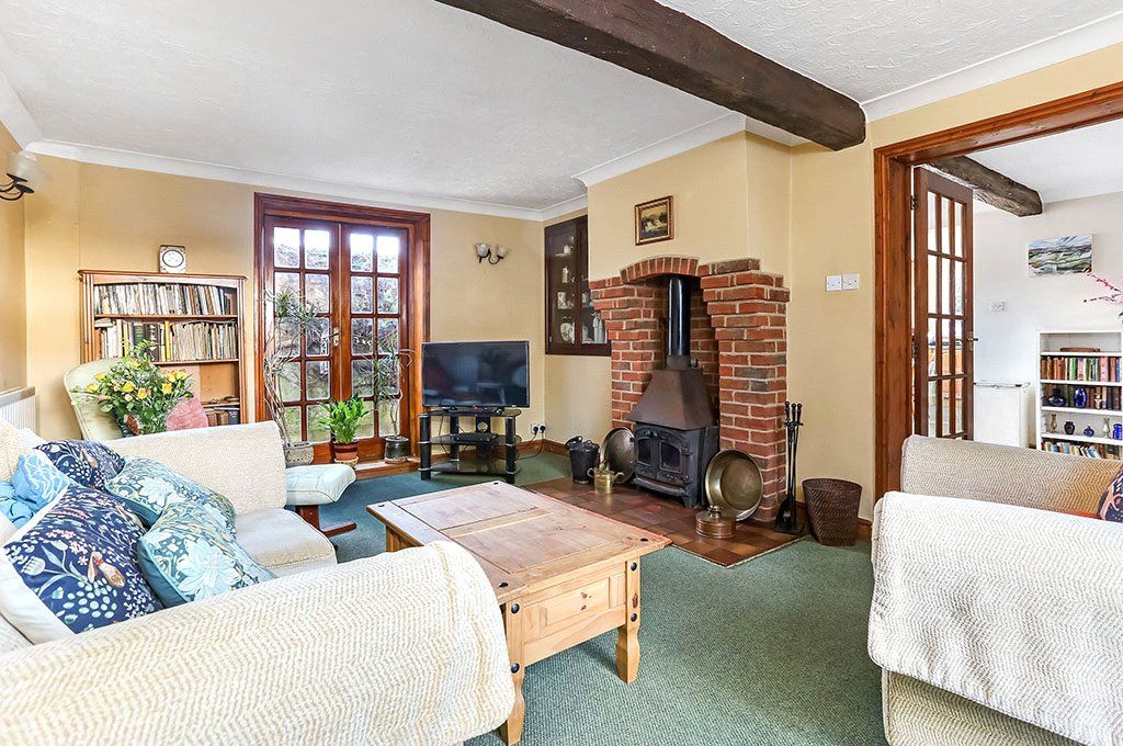 Property photo 3 of 18 Picture No. 03