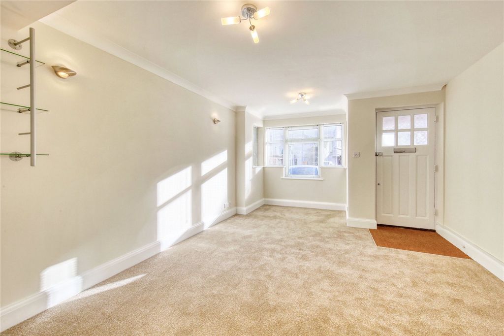 Property photo 2 of 11 Picture No. 09