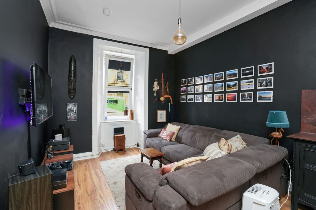 Property photo 3 of 10 Property Image 3