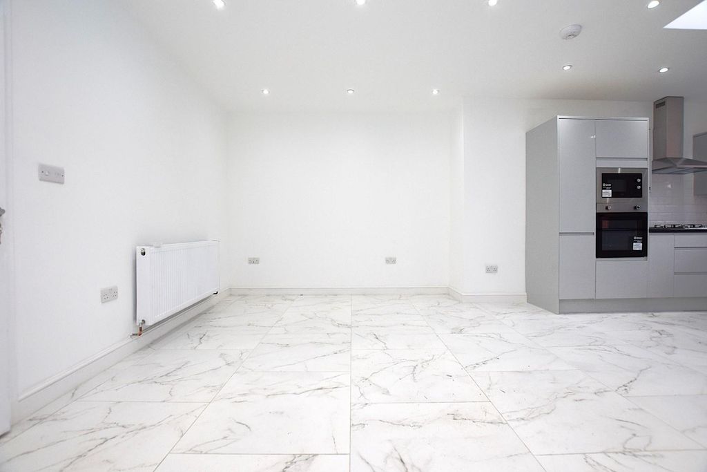 Property photo 3 of 15 Dsc_0004.Jpg