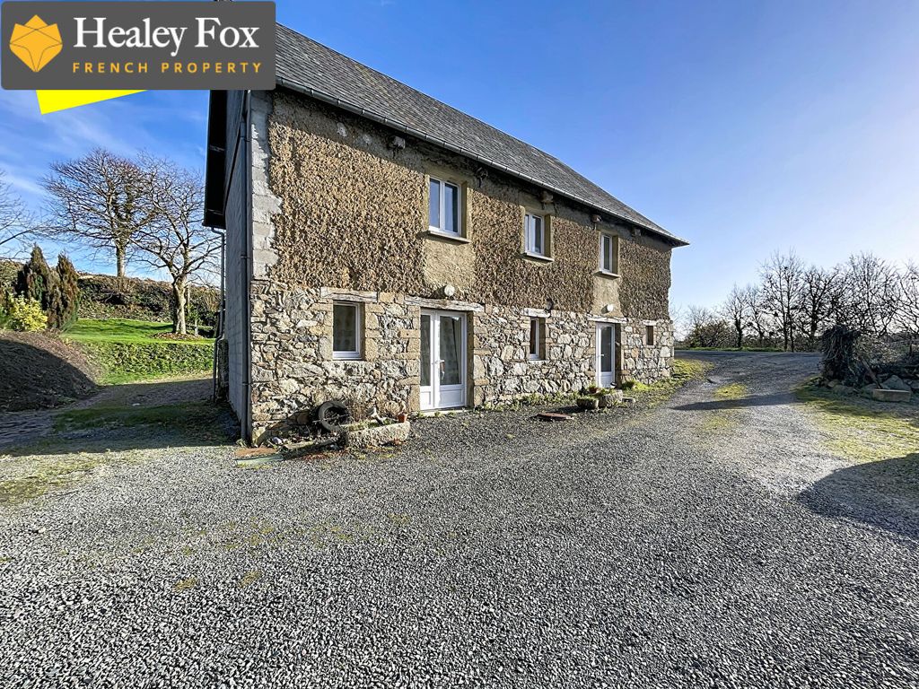 Property photo 2 of 14