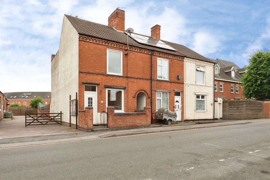 Property photo 1 of 24