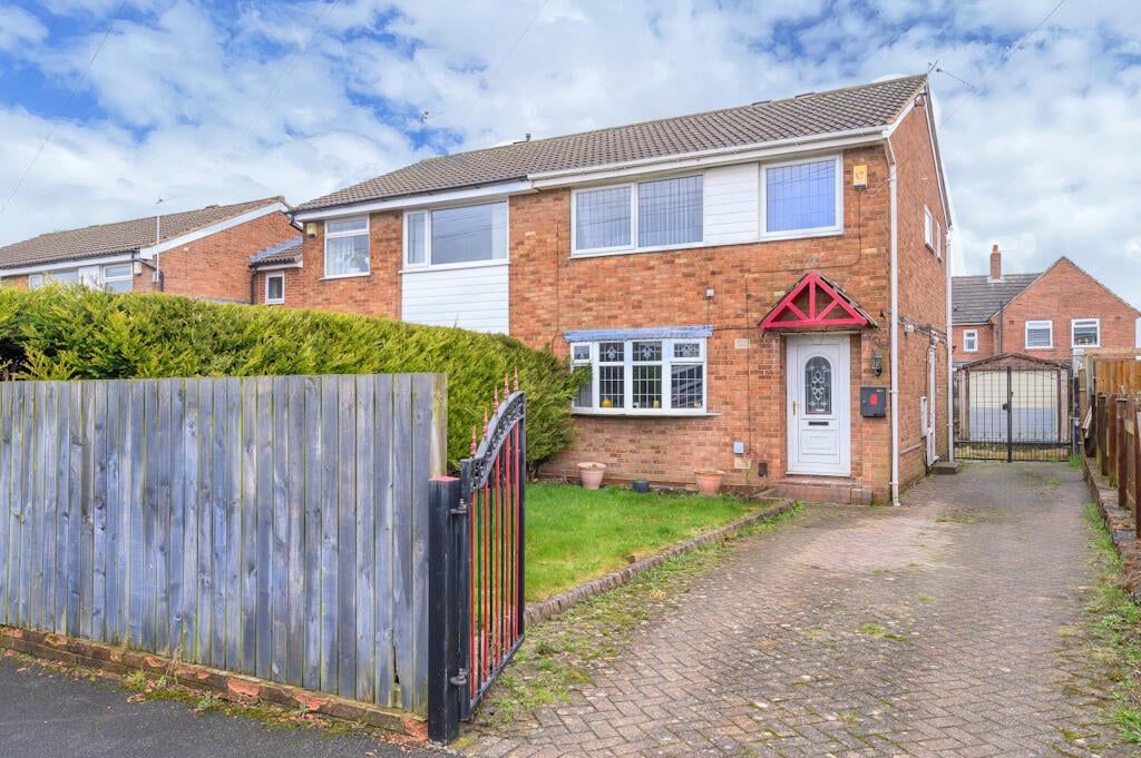 Property photo 1 of 15