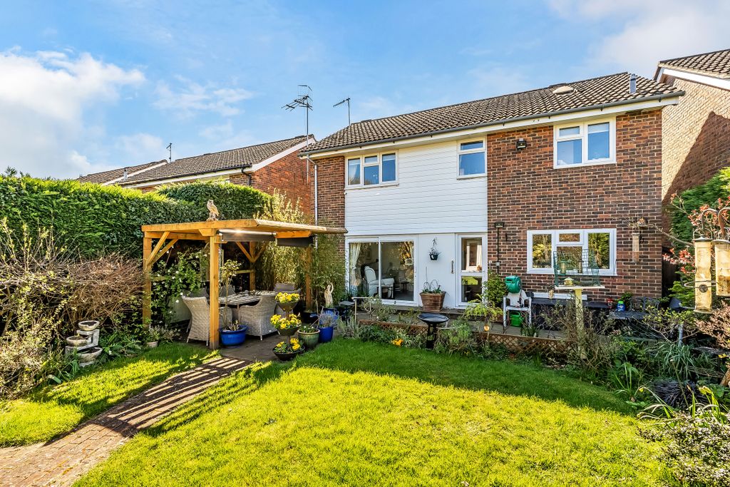Property photo 1 of 24 29
