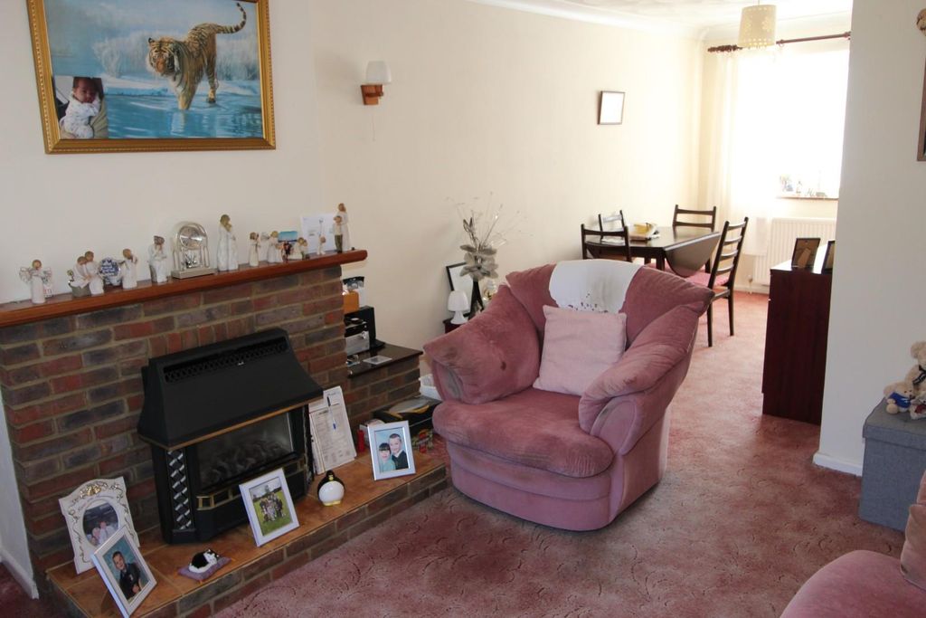 Property photo 2 of 20 Img_0500.Jpg