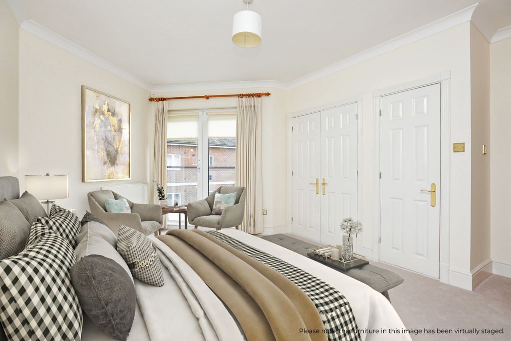 Property photo 2 of 12 28-Marian-Lodge-S...