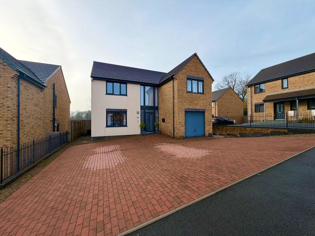 Property photo 1 of 29 Picture No. 26