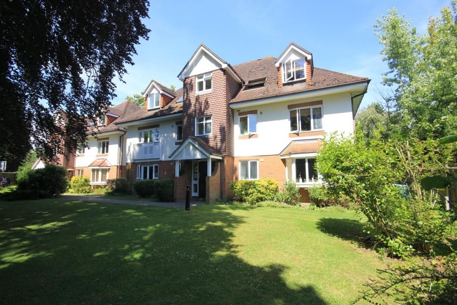 Property photo 1 of 6