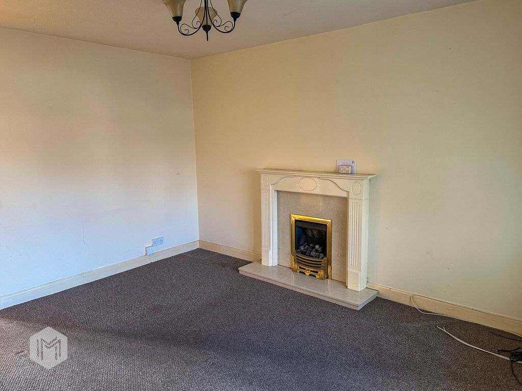 Property photo 3 of 13 Picture No. 08