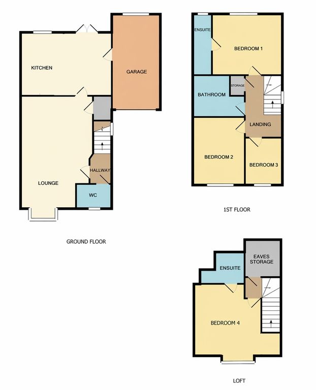 Property photo 3 of 5