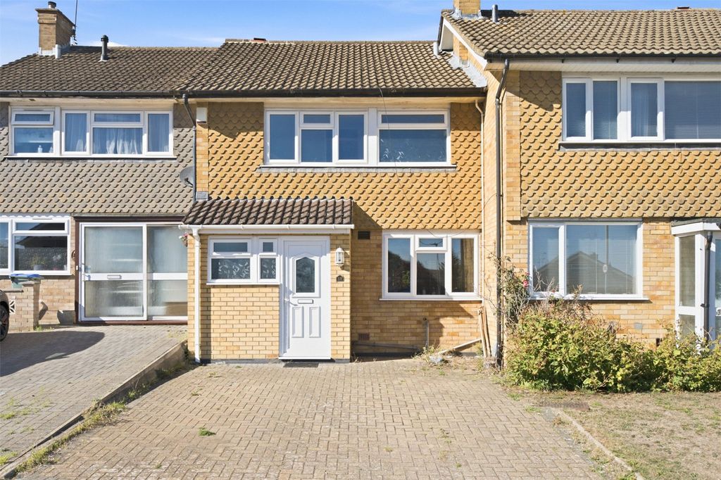 Property photo 1 of 24 Picture No. 10