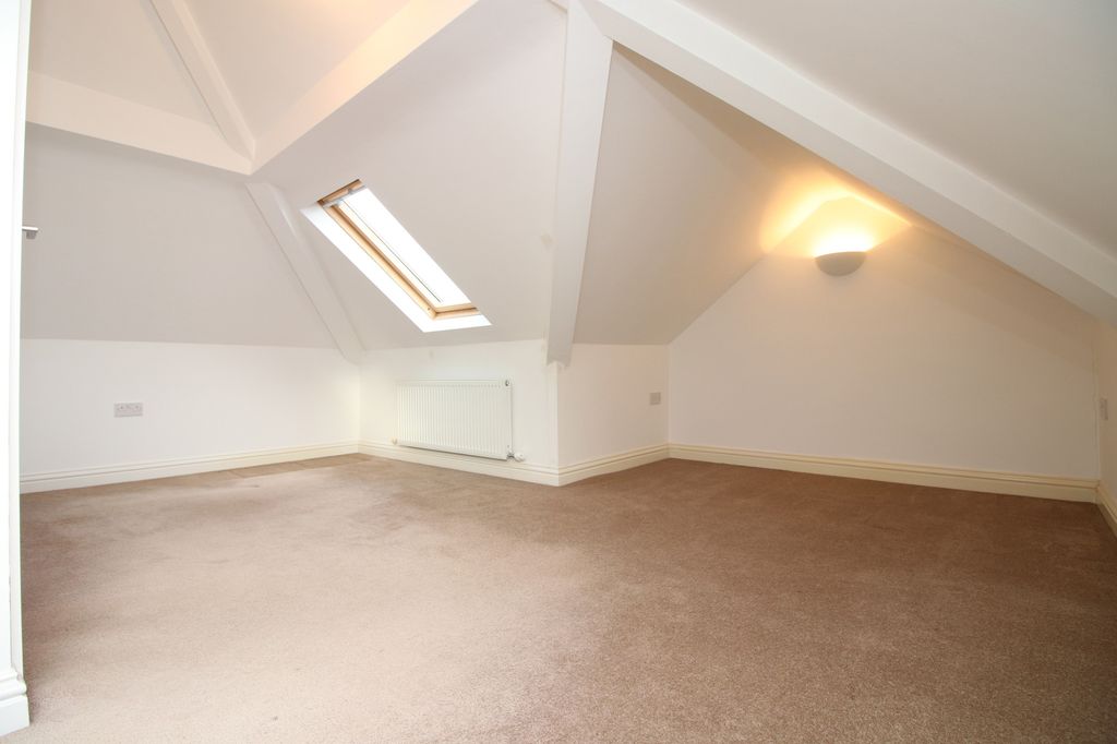 Additional image 19 of 2 bed bungalow for saleWest Way, Fleetwood FY7