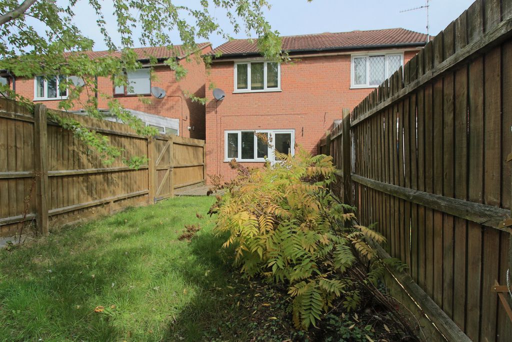 Property photo 3 of 11