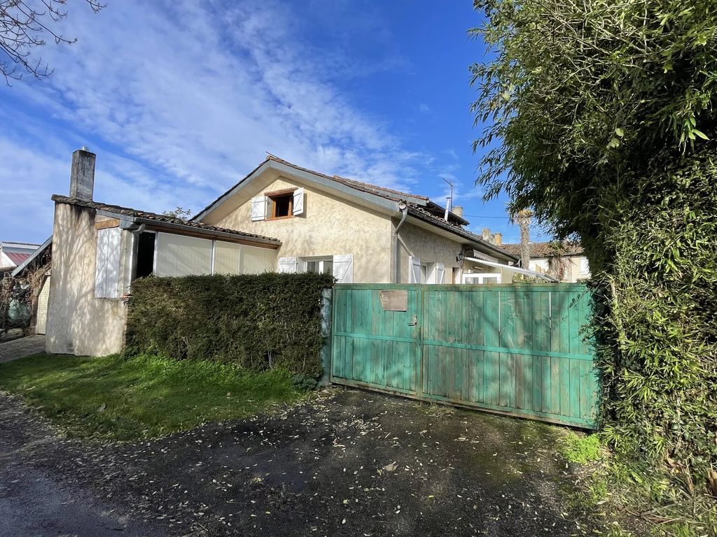 Property photo 3 of 13