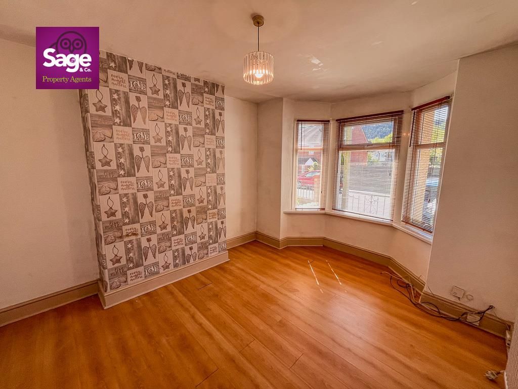 Property photo 2 of 29
