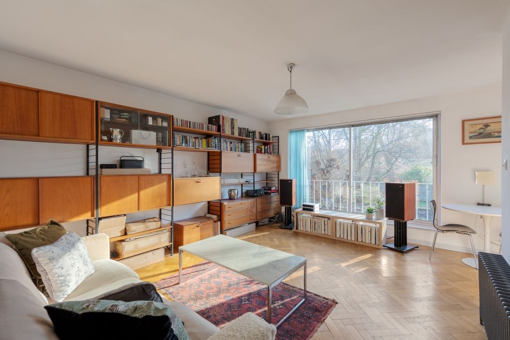 Property photo 2 of 16 094A1758-Edit