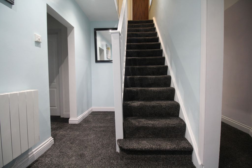 Property photo 2 of 11 Img_0259.Jpg