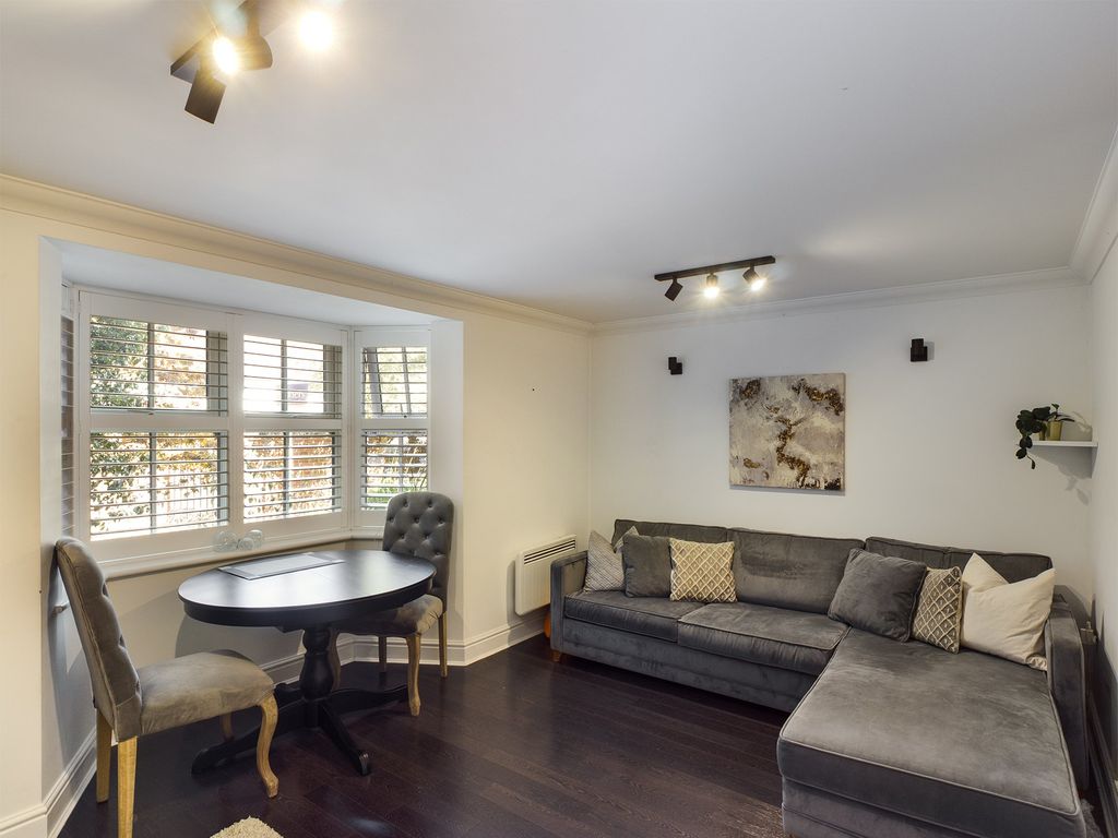 Property photo 2 of 10 Picture No. 05