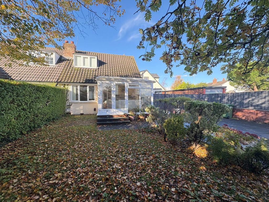 Property photo 1 of 26