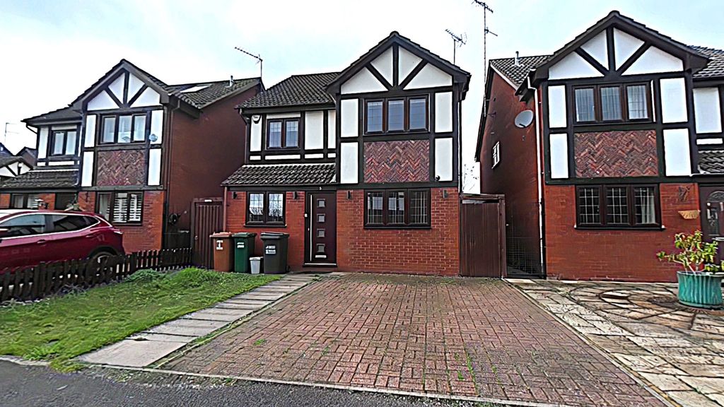 Property photo 1 of 17 Ext