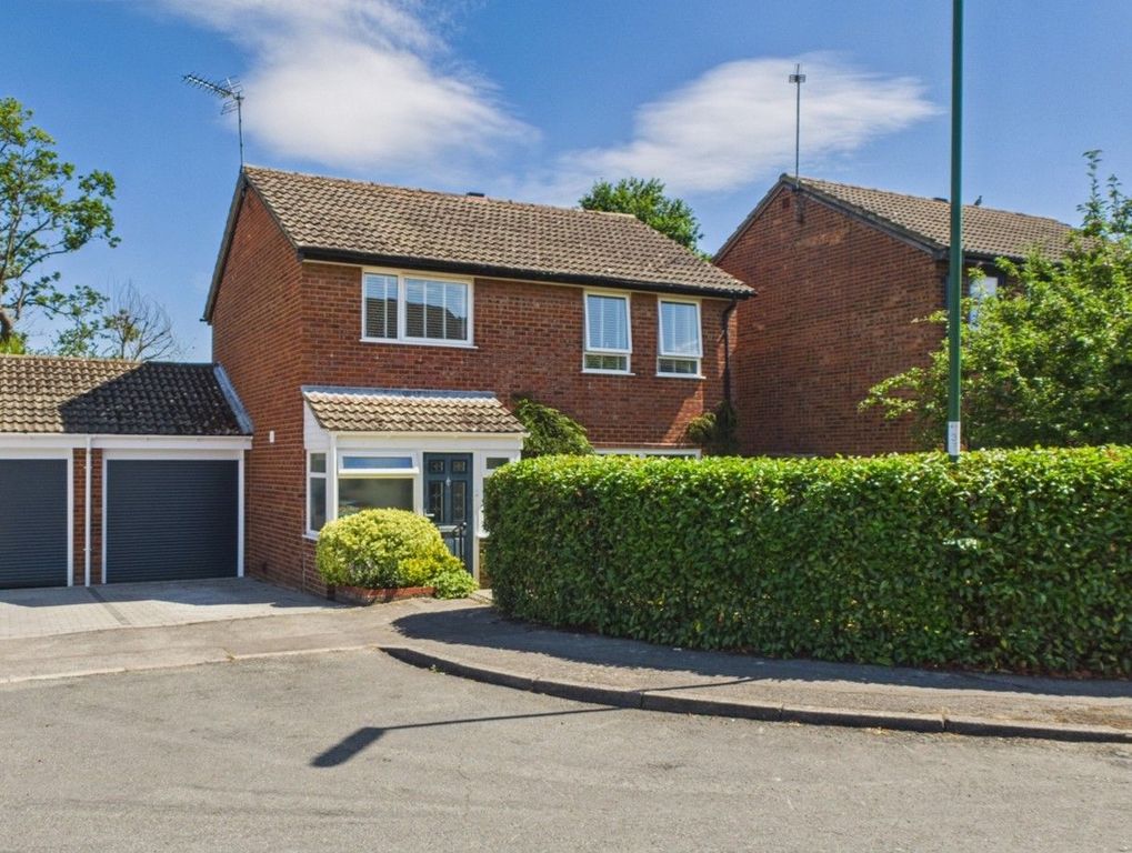 Property photo 1 of 19