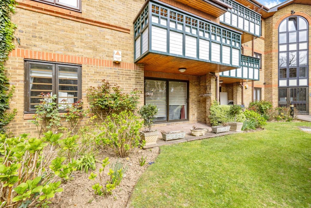 Property photo 3 of 17
