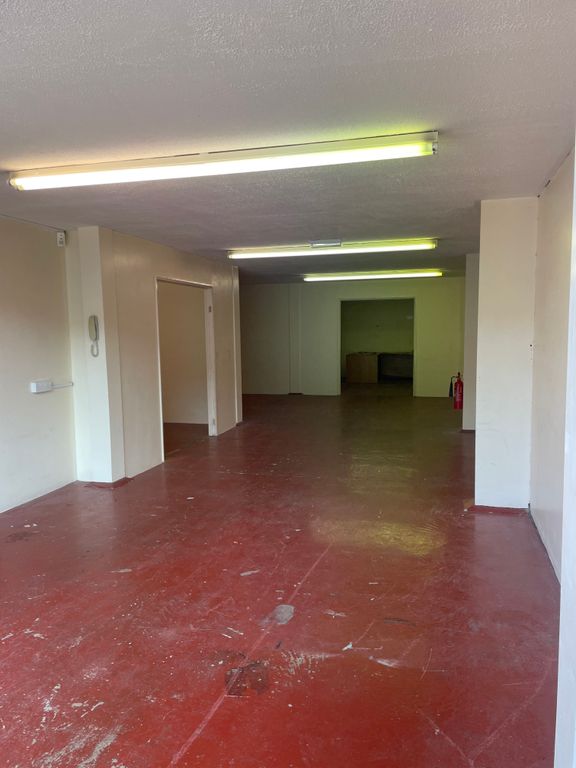Property photo 1 of 23 Main Ground Floor Working Space