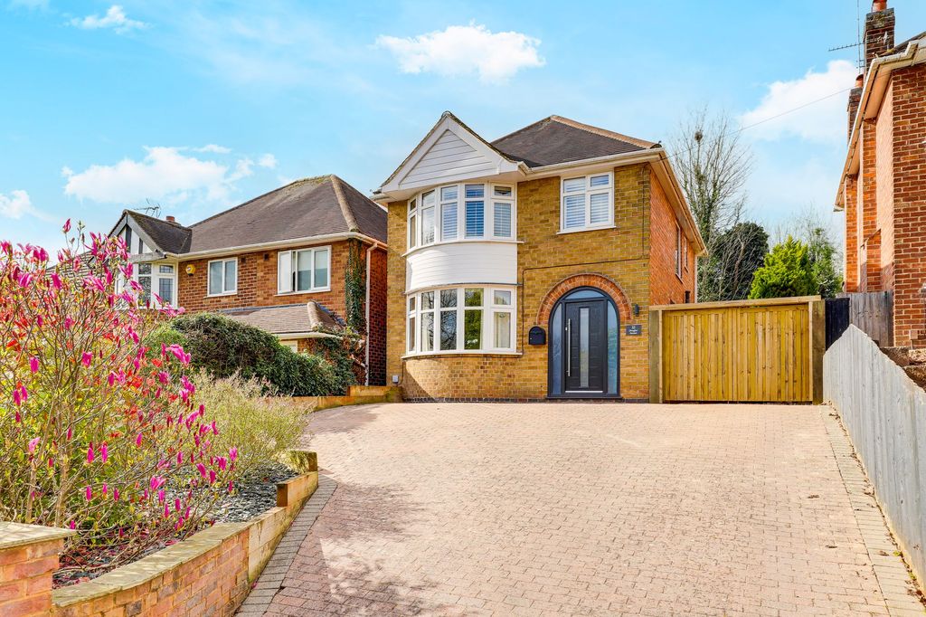 Property photo 1 of 26