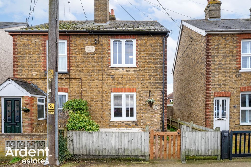 Property photo 1 of 36