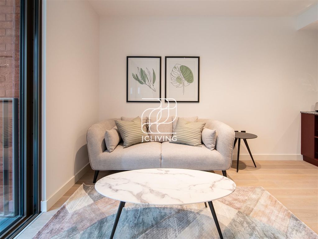 Property photo 3 of 16 Cn341Jiaju3.Jpg
