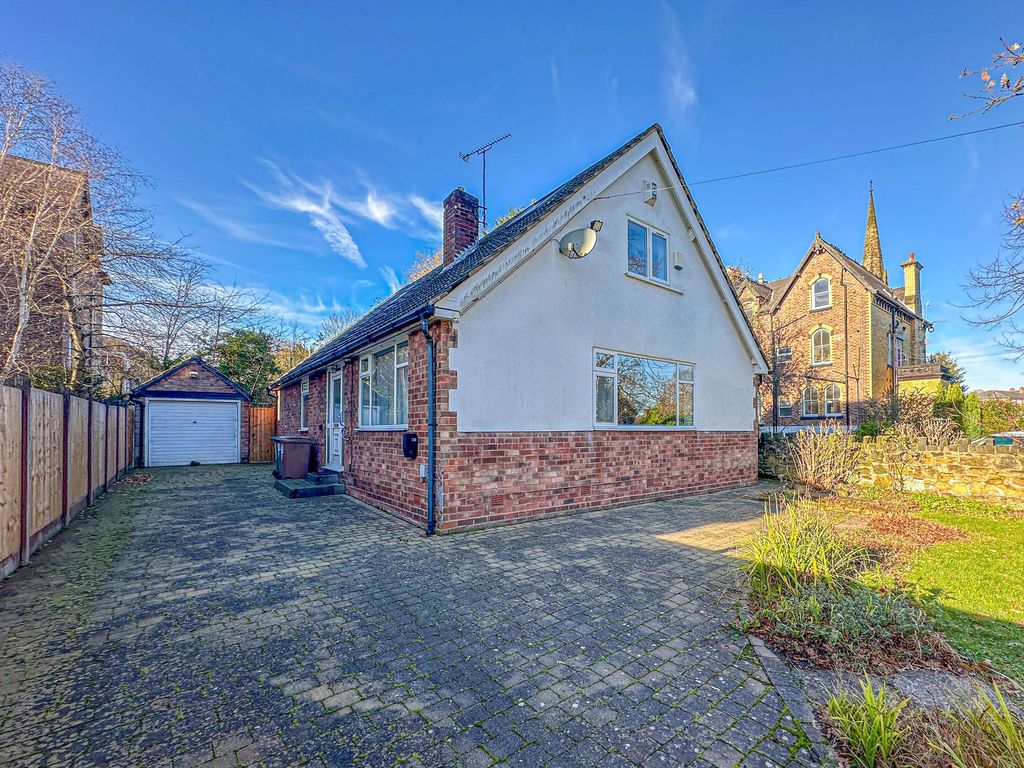 Property photo 1 of 24 Photo 1