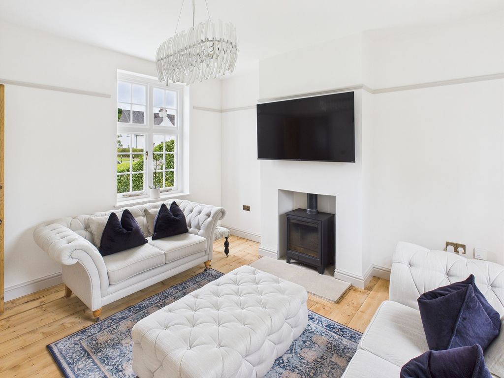Property photo 3 of 17 Principal Reception Room