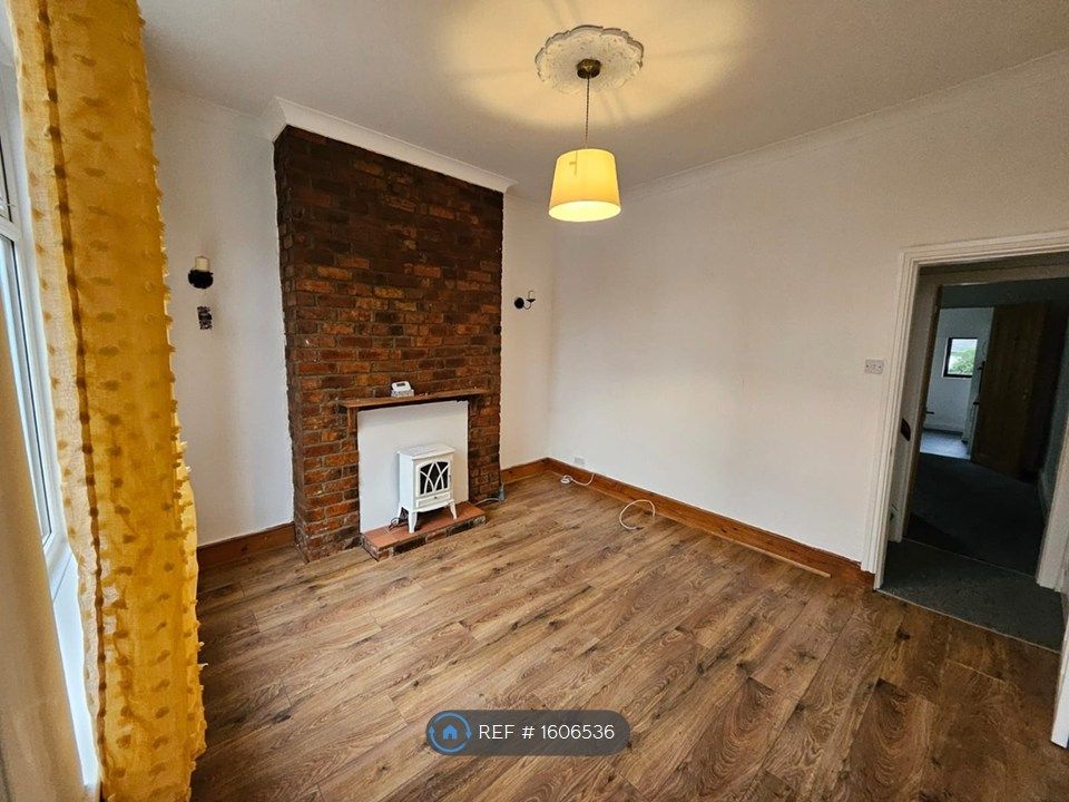 Property photo 3 of 13 Reception