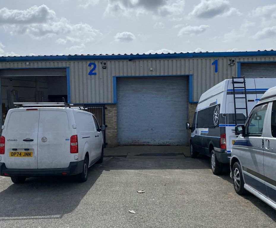 Property photo 1 of 1 Unit 2.Jpeg