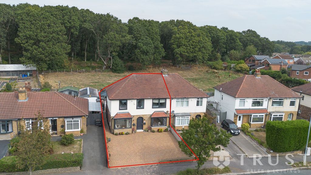 Property photo 2 of 65