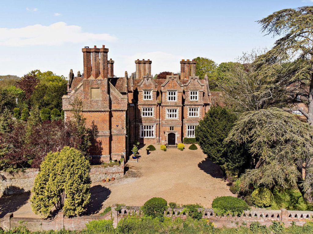 Property photo 1 of 28 Front Of Property