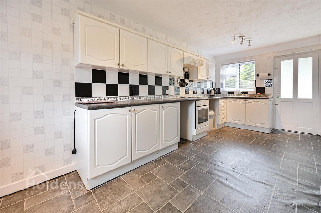 Property photo 3 of 19 Dsc_7935.Jpg