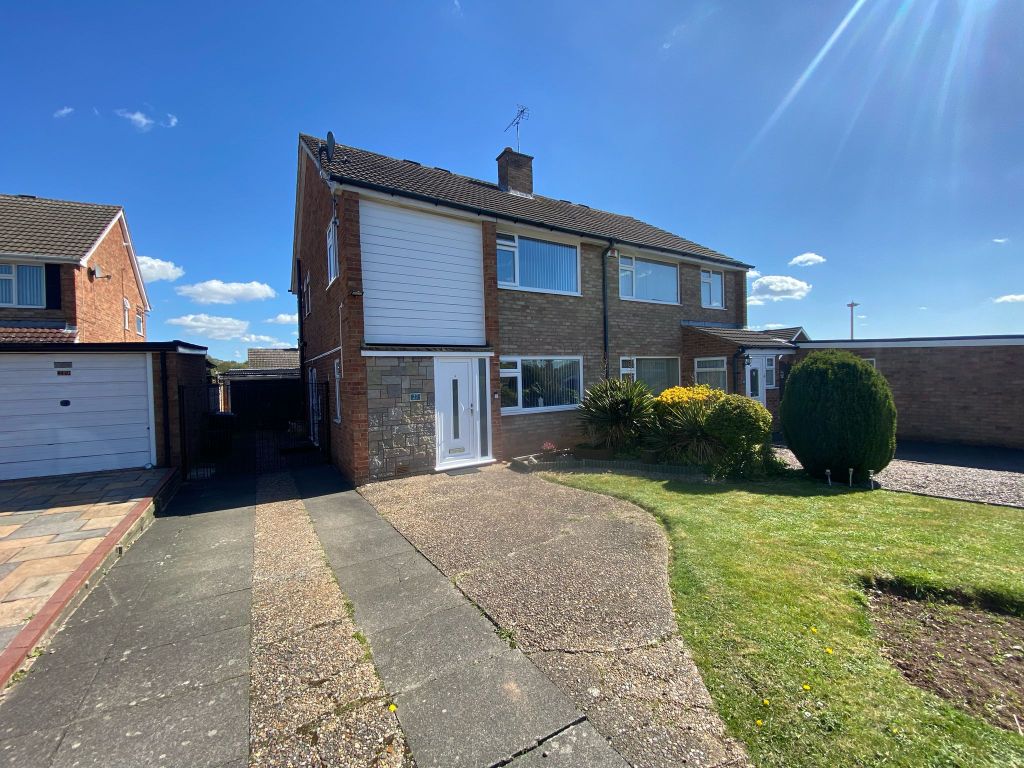 Property photo 2 of 26