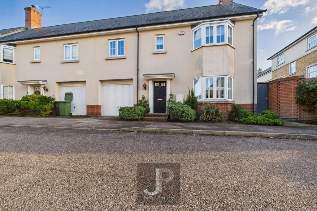 Property photo 1 of 23 Cam01632G0-Pr0239-Still037.Jpg