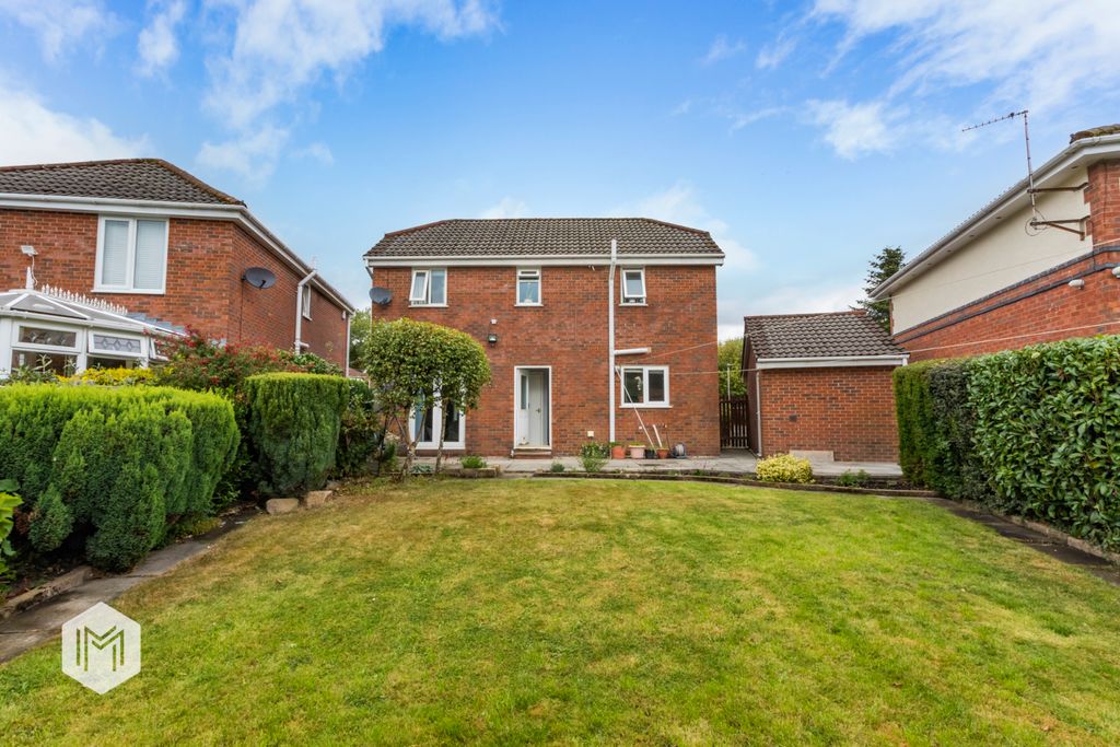 Property photo 3 of 23 Picture No. 03