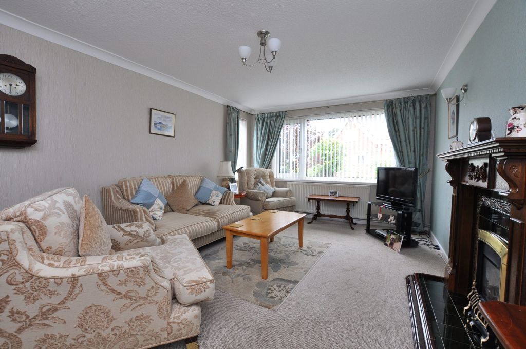 Property photo 2 of 22