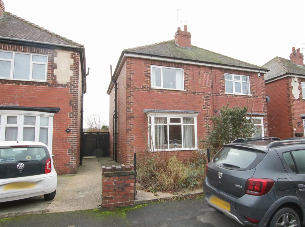 Property photo 1 of 12 Accommodation