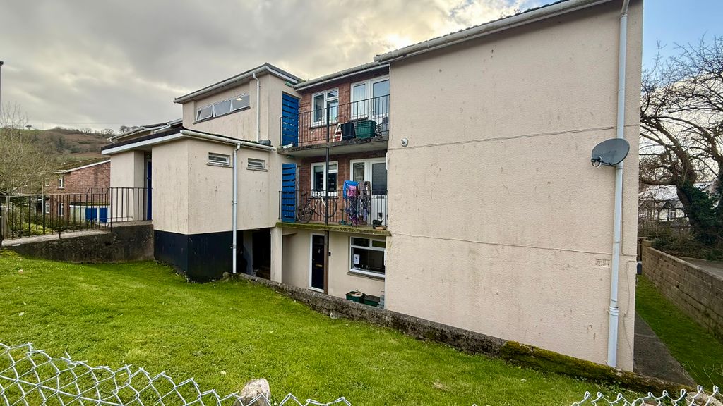 Property photo 1 of 10 Img_2353