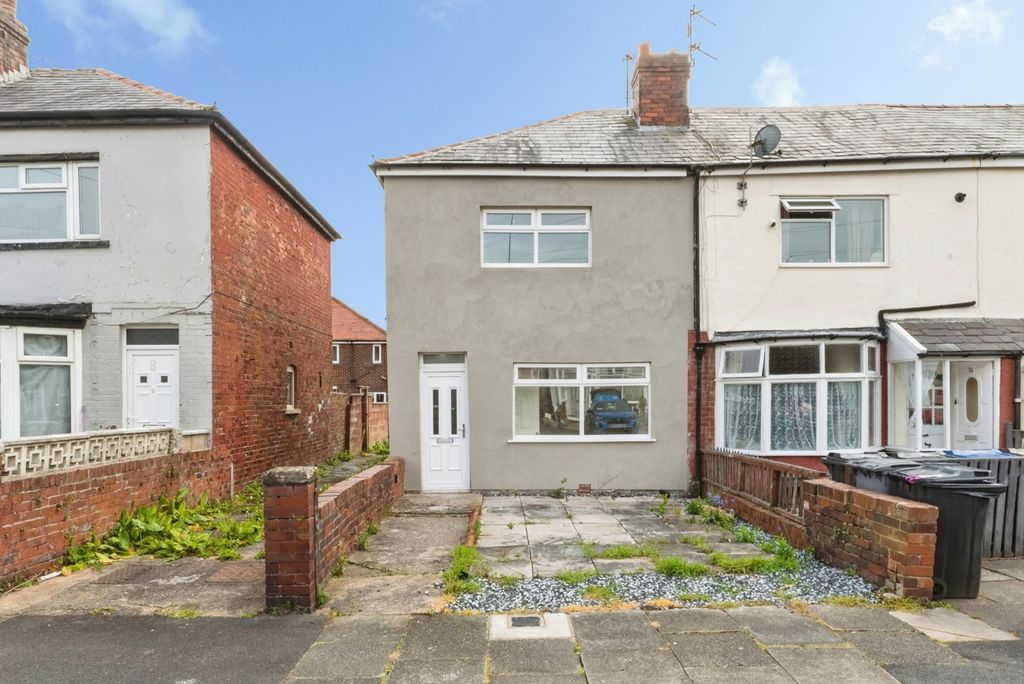 Property photo 1 of 16 Pbox-Img.Jpg