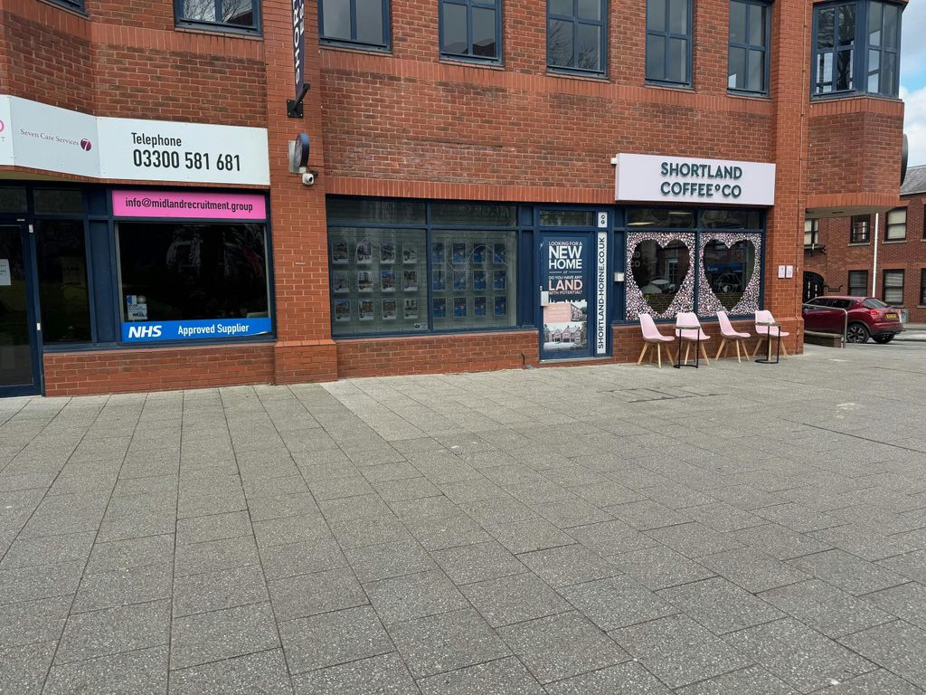 Property photo 1 of 4 Warwick Gate Gf Ext 3.Jpg